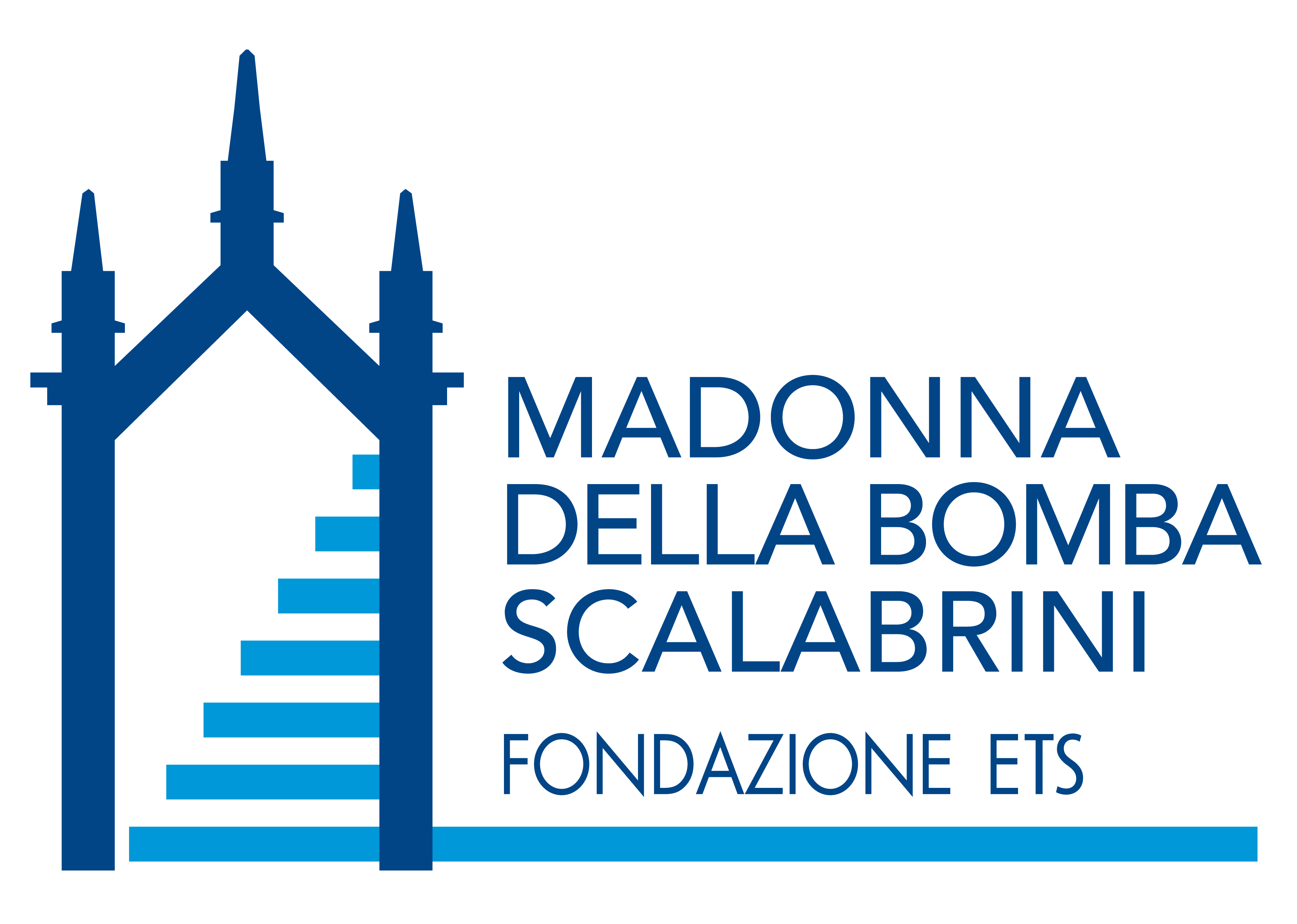 Residenza per Anziani e Centro Ambulatoriale Scalabrini Piacenza